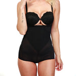BODY 9070 NEGRO
