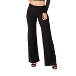 Pantalón Lelé 9069