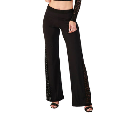 Pantalón Lelé 9069