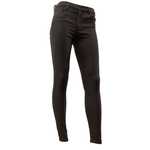Jeans mujer Skinny negro