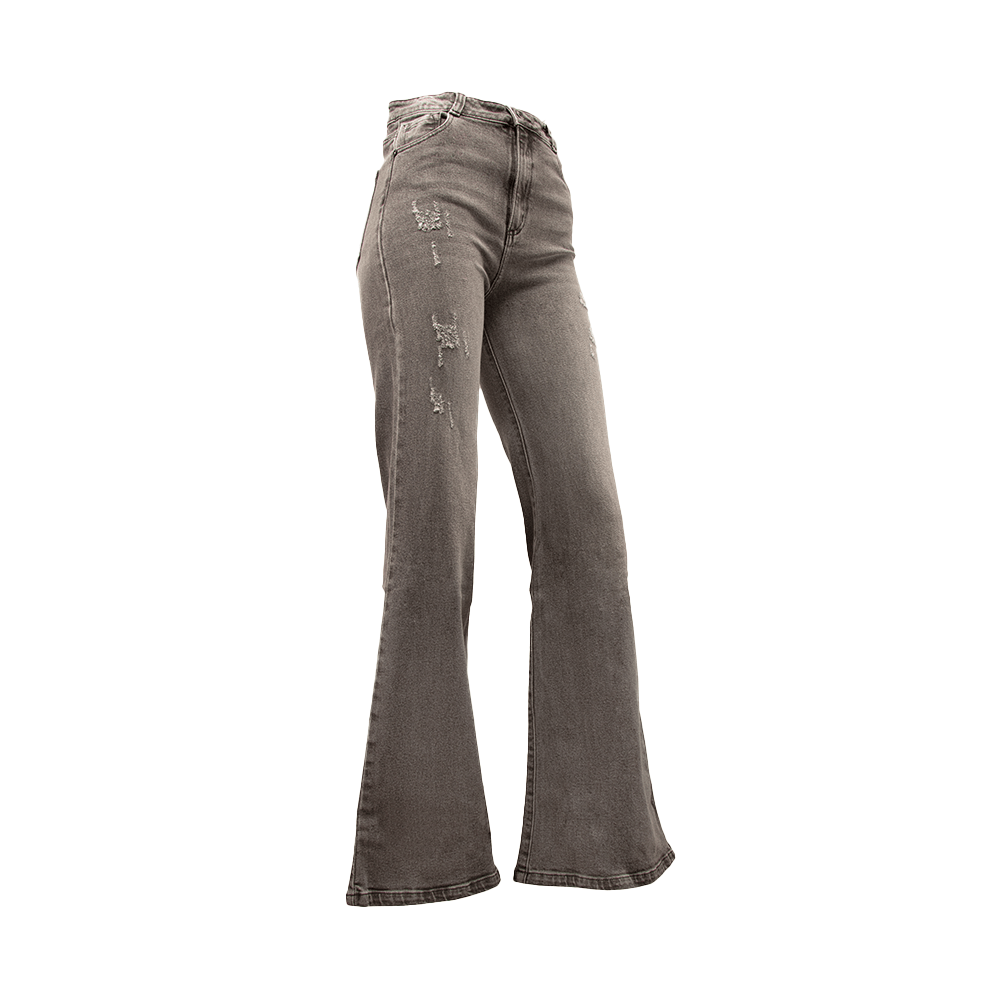 Jean Lele Black - J010