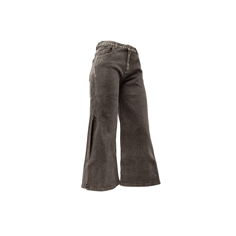 Jean Lele Flare - J002