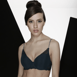 Brasier Petroleo