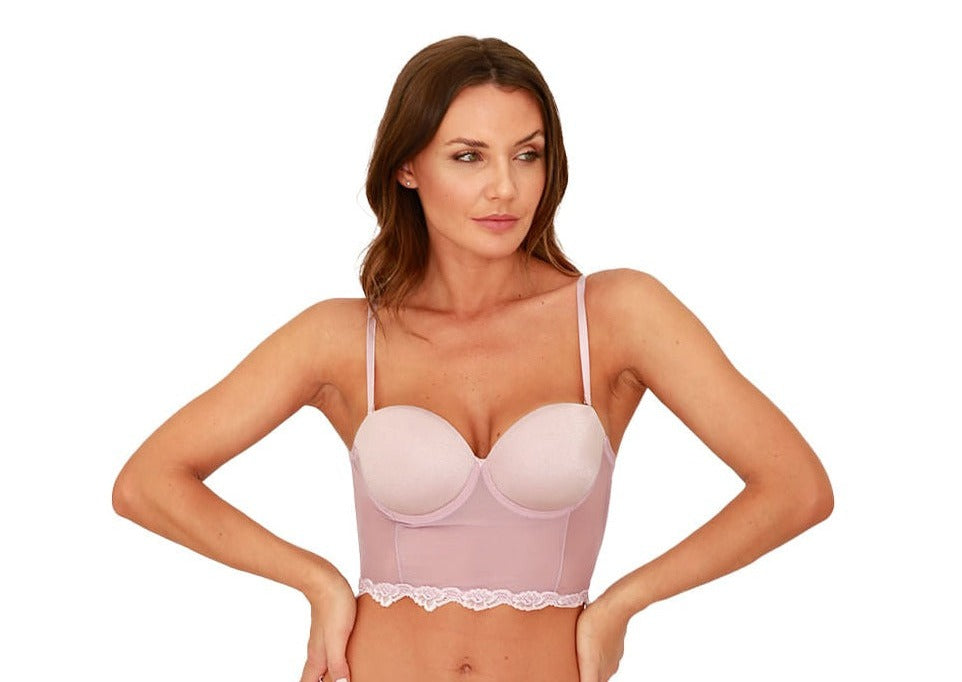 Brasier 9024