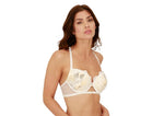 Brasier Amira 9022