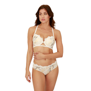 Brasier Amira 9022