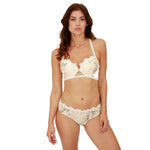 Brasier Amira 9022