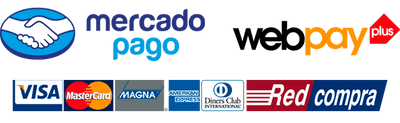 Medios de pago