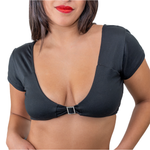 Crop Top Francesca